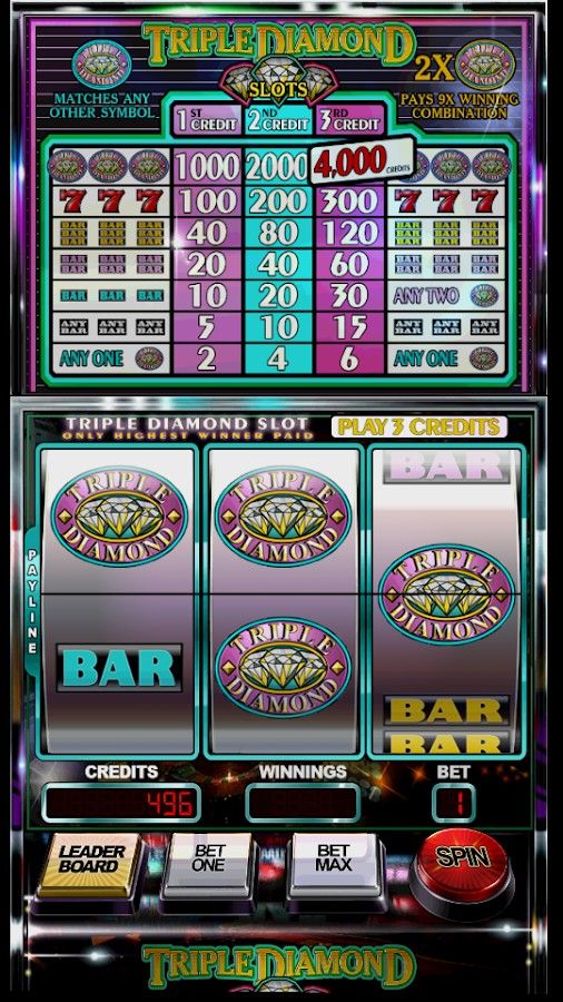 sweet bonanza