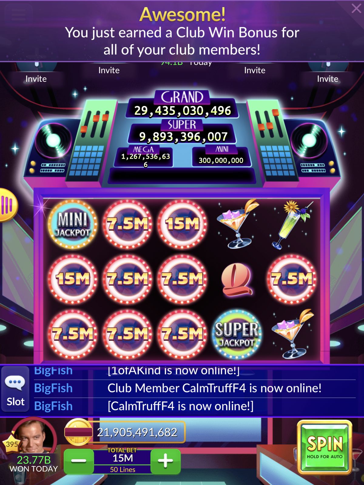 sweet bonanza game