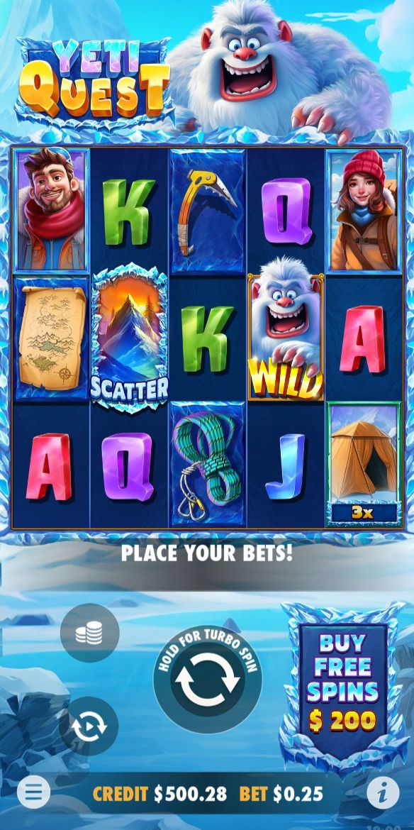 sweet bonanza game