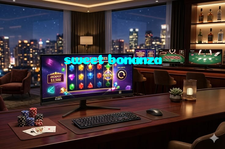 making first deposit on sweet bonanza website using local payment methods in Pakistan