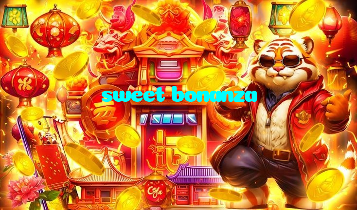 sweet bonanza casino presented on mobile device in Pakistan with slots and live games