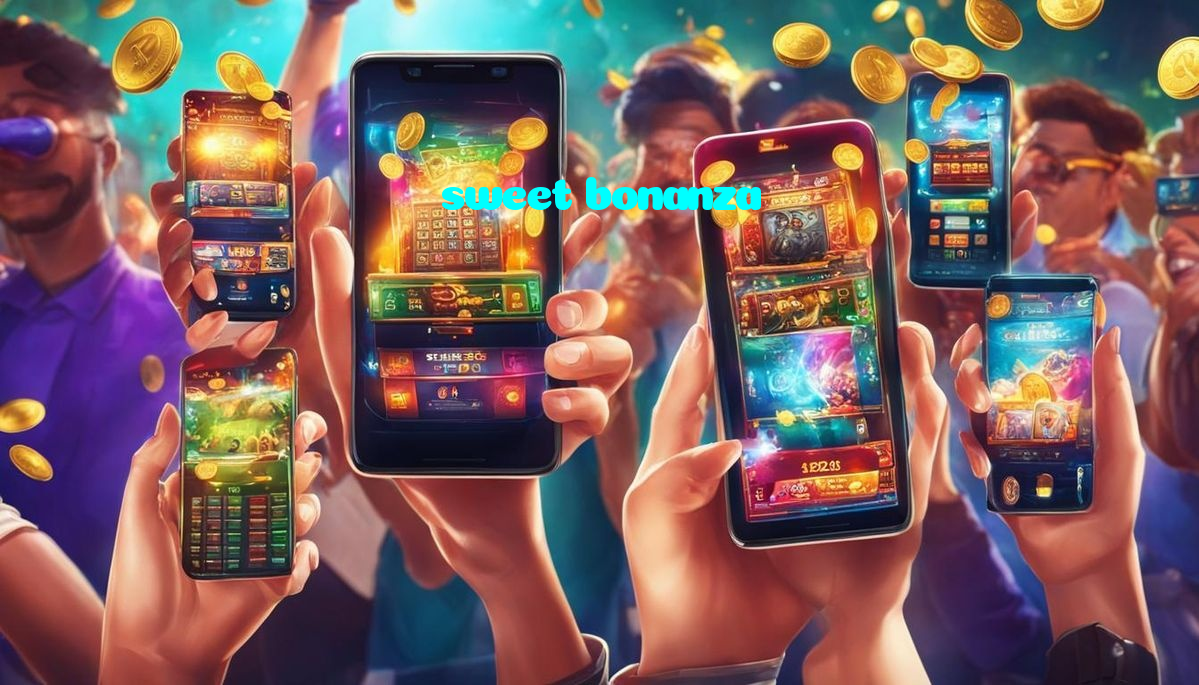 making first deposit on sweet bonanza website using local payment methods in Pakistan