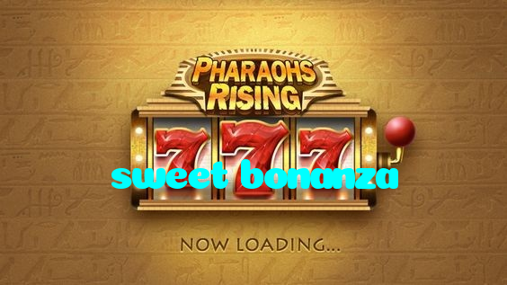 available types of sweet bonanza bet including pre-match live express and system bets