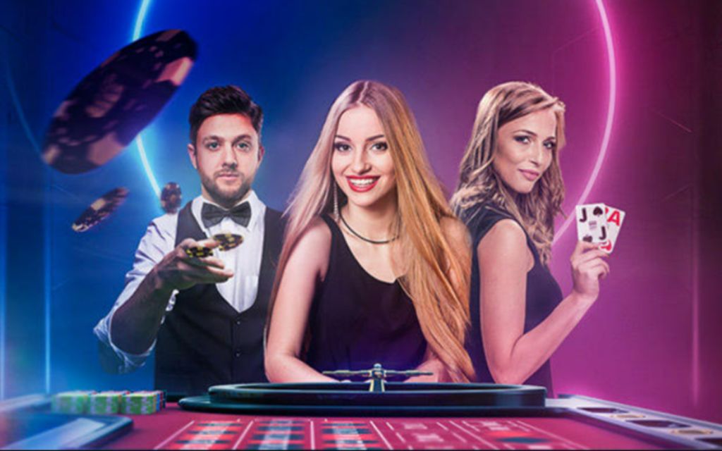 sweet bonanza پاکستان ریئل منی گیمز