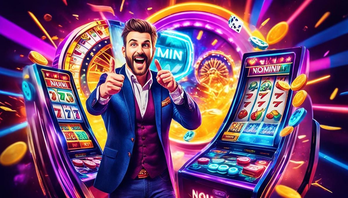 sweet bonanza پاکستان ریئل منی گیمز