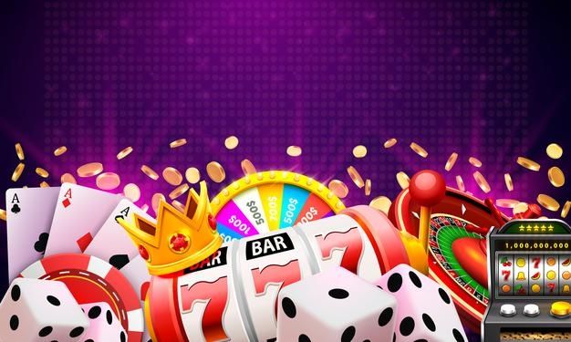 sweet bonanza پاکستان ریئل منی گیمز