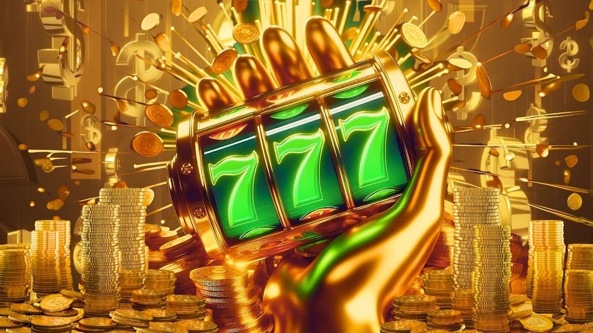 sweet bonanza پاکستان ریئل منی گیمز